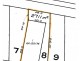 459 OREGAN CREEK ROAD, Toogoom QLD 4655