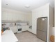 459 OREGAN CREEK ROAD, Toogoom QLD 4655