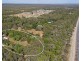 459 OREGAN CREEK ROAD, Toogoom QLD 4655