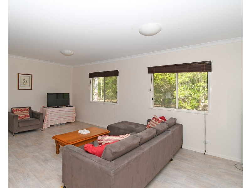 459 OREGAN CREEK ROAD, Toogoom QLD 4655