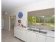 459 OREGAN CREEK ROAD, Toogoom QLD 4655