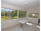 459 OREGAN CREEK ROAD, Toogoom QLD 4655