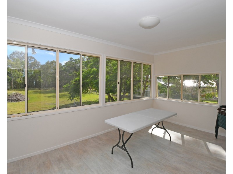 459 OREGAN CREEK ROAD, Toogoom QLD 4655