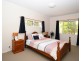 459 OREGAN CREEK ROAD, Toogoom QLD 4655