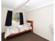 459 OREGAN CREEK ROAD, Toogoom QLD 4655