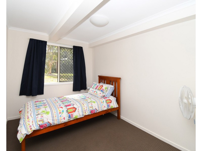 459 OREGAN CREEK ROAD, Toogoom QLD 4655