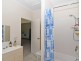 459 OREGAN CREEK ROAD, Toogoom QLD 4655