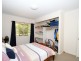 459 OREGAN CREEK ROAD, Toogoom QLD 4655