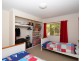 459 OREGAN CREEK ROAD, Toogoom QLD 4655