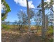 459 OREGAN CREEK ROAD, Toogoom QLD 4655