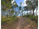 459 OREGAN CREEK ROAD, Toogoom QLD 4655