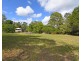 459 OREGAN CREEK ROAD, Toogoom QLD 4655