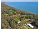 459 OREGAN CREEK ROAD, Toogoom QLD 4655