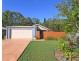 13 Oyster Court, Toogoom QLD 4655