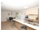 13 Oyster Court, Toogoom QLD 4655