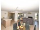 13 Oyster Court, Toogoom QLD 4655