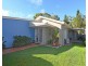 13 Oyster Court, Toogoom QLD 4655