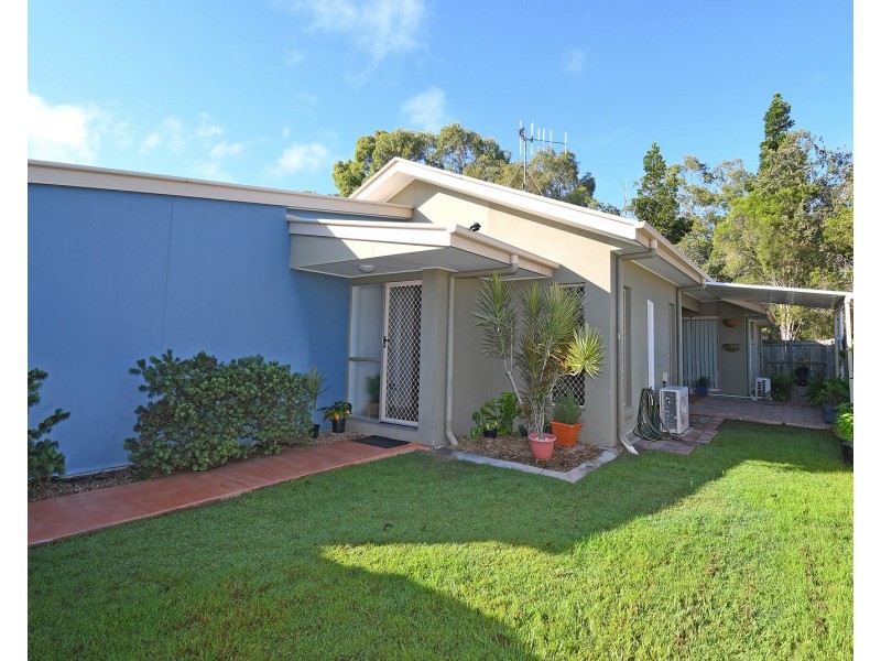 13 Oyster Court, Toogoom QLD 4655