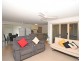 13 Oyster Court, Toogoom QLD 4655