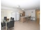 13 Oyster Court, Toogoom QLD 4655