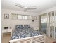 13 Oyster Court, Toogoom QLD 4655