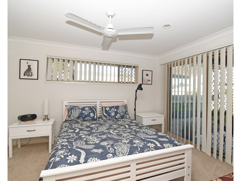 13 Oyster Court, Toogoom QLD 4655