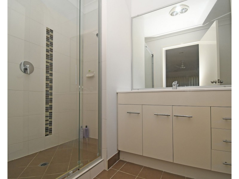 13 Oyster Court, Toogoom QLD 4655