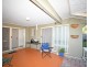 13 Oyster Court, Toogoom QLD 4655