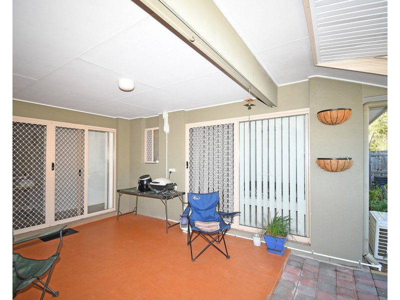 13 Oyster Court, Toogoom QLD 4655