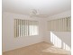 13 Oyster Court, Toogoom QLD 4655