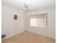 13 Oyster Court, Toogoom QLD 4655