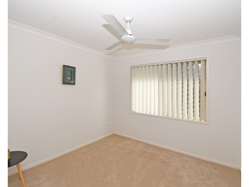 13 Oyster Court, Toogoom QLD 4655