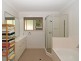 13 Oyster Court, Toogoom QLD 4655