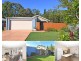 13 Oyster Court, Toogoom QLD 4655