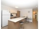 13 Oyster Court, Toogoom QLD 4655