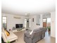13 Oyster Court, Toogoom QLD 4655