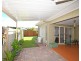 13 Oyster Court, Toogoom QLD 4655