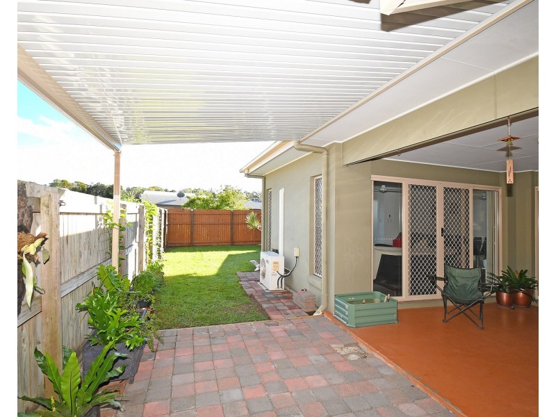 13 Oyster Court, Toogoom QLD 4655
