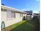 13 Oyster Court, Toogoom QLD 4655