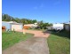 13 Oyster Court, Toogoom QLD 4655