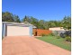 13 Oyster Court, Toogoom QLD 4655