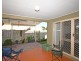 13 Oyster Court, Toogoom QLD 4655