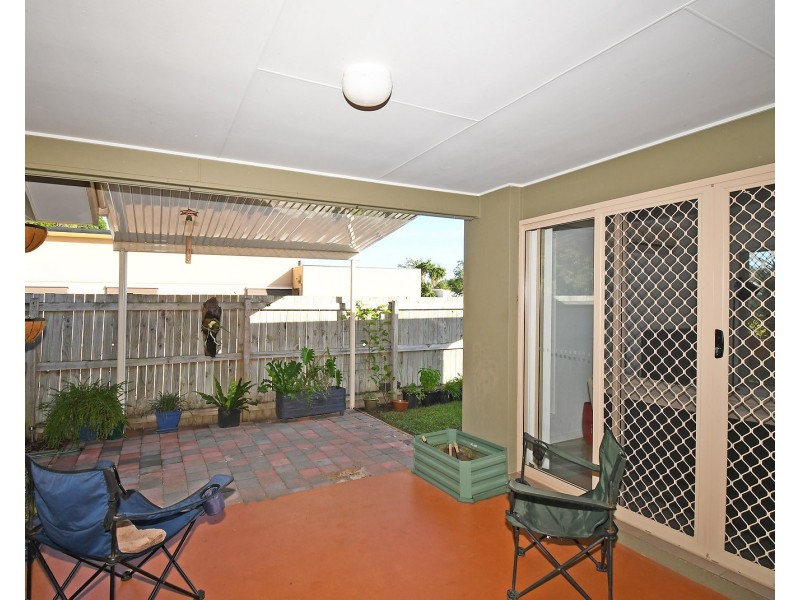 13 Oyster Court, Toogoom QLD 4655