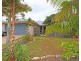 27 Tree View Road, Toogoom QLD 4655