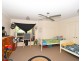 27 Tree View Road, Toogoom QLD 4655