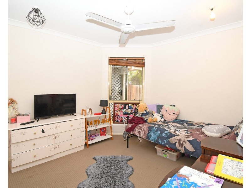 27 Tree View Road, Toogoom QLD 4655