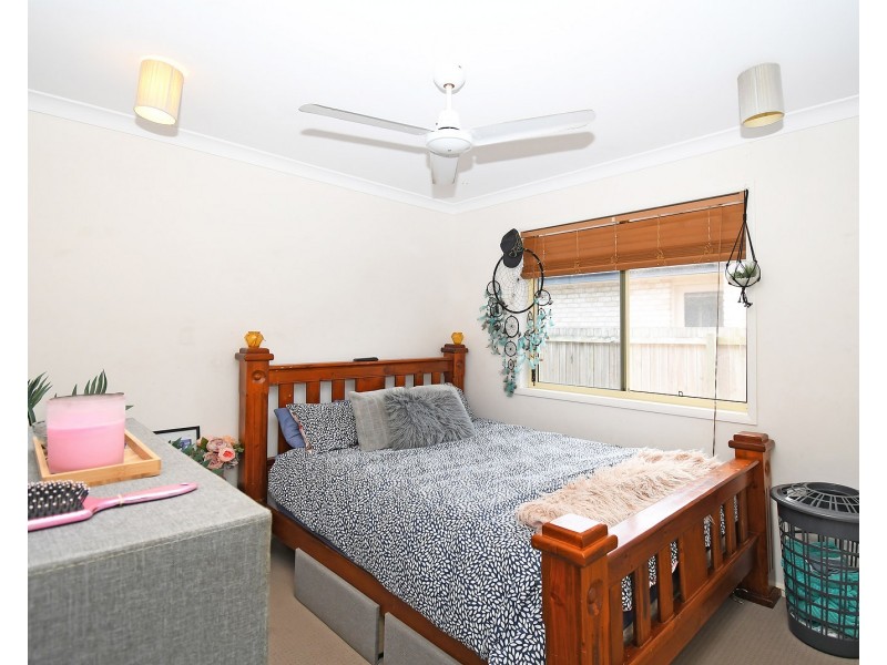 27 Tree View Road, Toogoom QLD 4655