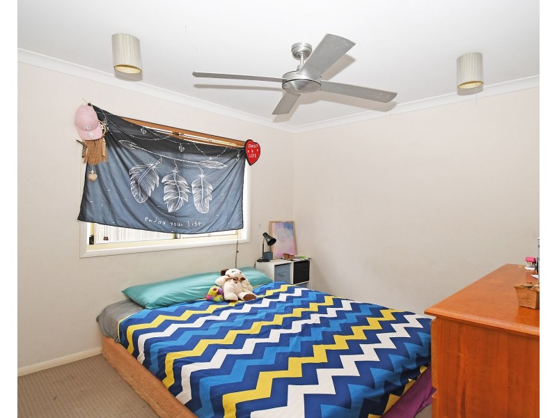 27 Tree View Road, Toogoom QLD 4655