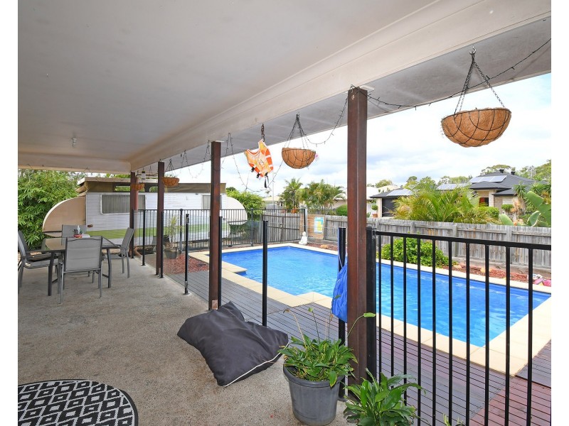 27 Tree View Road, Toogoom QLD 4655