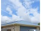 27 Tree View Road, Toogoom QLD 4655